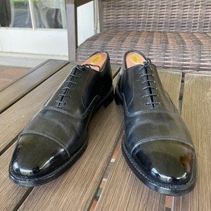 Allen Edmonds Park Avenue - 11D
